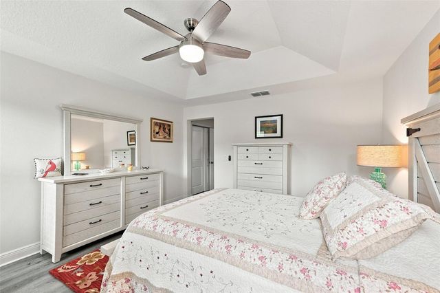 17815 ALTHEA BLUE PLACE, Lutz, FL 33558