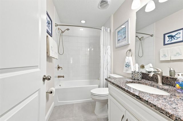 17815 ALTHEA BLUE PLACE, Lutz, FL 33558