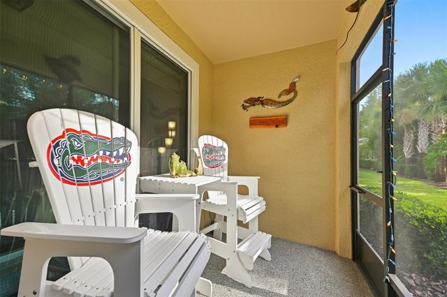17815 ALTHEA BLUE PLACE, Lutz, FL 33558