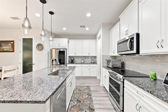 17815 ALTHEA BLUE PLACE, Lutz, FL 33558