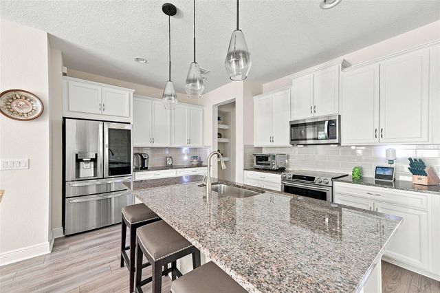 17815 ALTHEA BLUE PLACE, Lutz, FL 33558