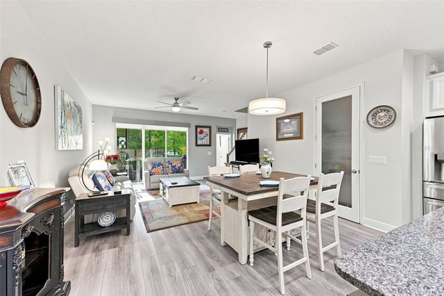 17815 ALTHEA BLUE PLACE, Lutz, FL 33558