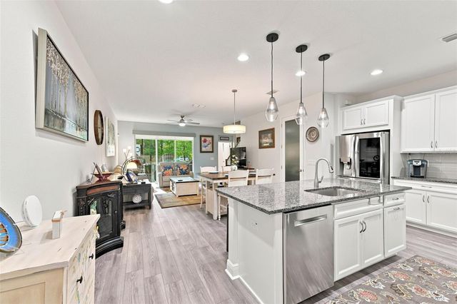 17815 ALTHEA BLUE PLACE, Lutz, FL 33558