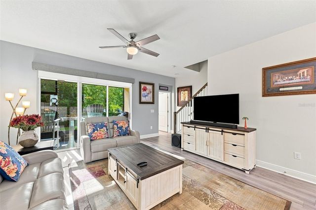 17815 ALTHEA BLUE PLACE, Lutz, FL 33558