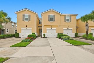17815 ALTHEA BLUE PLACE, Lutz, FL 33558