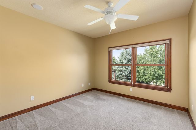 15611 Monroe Court, Urbandale, IA 50323