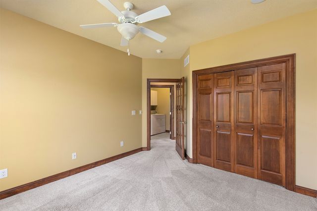 15611 Monroe Court, Urbandale, IA 50323