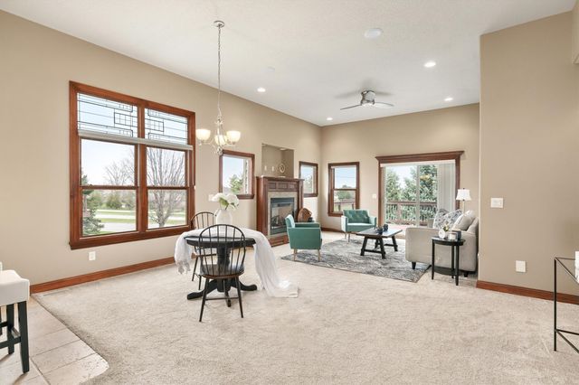 15611 Monroe Court, Urbandale, IA 50323