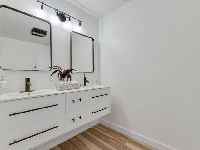 1404 N Bradley Street, Mckinney, TX 75069