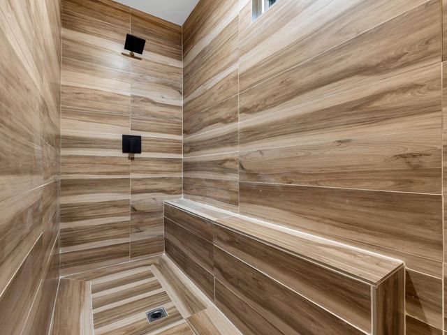 1404 N Bradley Street, Mckinney, TX 75069