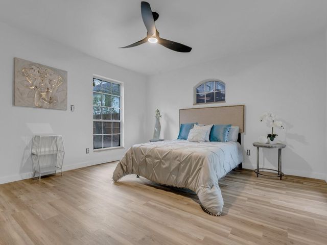 1404 N Bradley Street, Mckinney, TX 75069