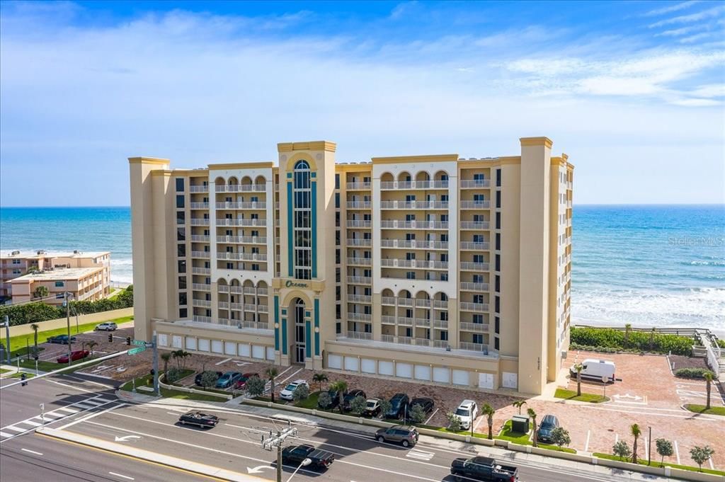 1025 HIGHWAY A1A 406, Satellite Beach, FL 32937