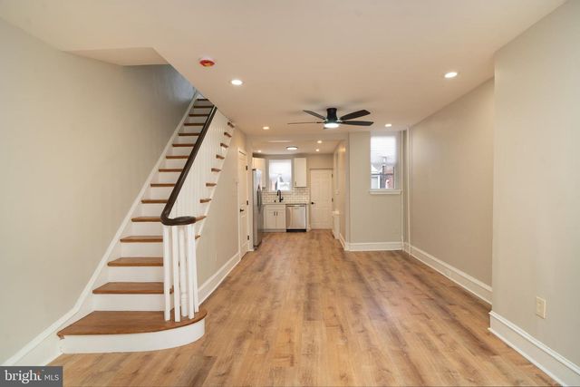 2251 S BEECHWOOD ST, Philadelphia, PA 19145