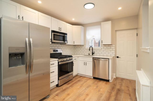 2251 S BEECHWOOD ST, Philadelphia, PA 19145