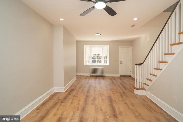 2251 S BEECHWOOD ST, Philadelphia, PA 19145