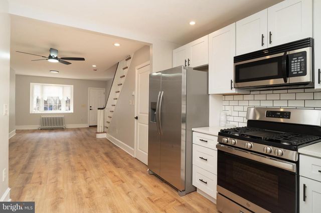 2251 S BEECHWOOD ST, Philadelphia, PA 19145