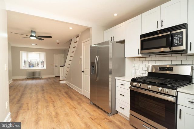 2251 S BEECHWOOD ST, Philadelphia, PA 19145