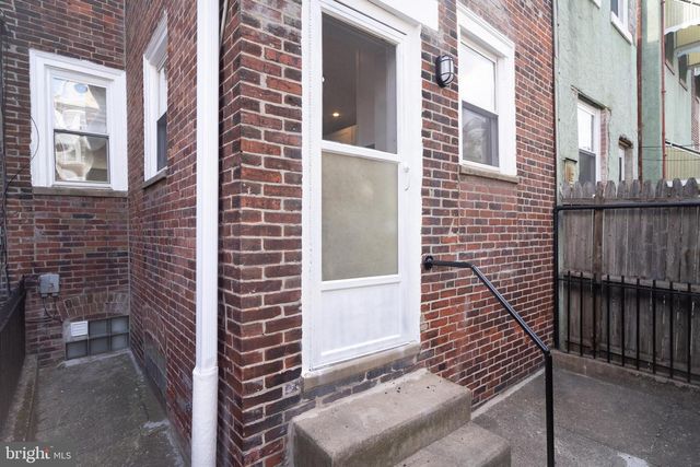 2251 S BEECHWOOD ST, Philadelphia, PA 19145