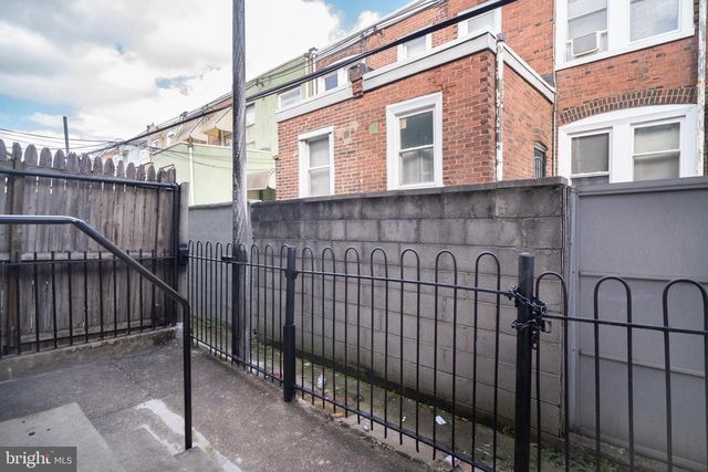 2251 S BEECHWOOD ST, Philadelphia, PA 19145