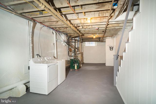 2251 S BEECHWOOD ST, Philadelphia, PA 19145