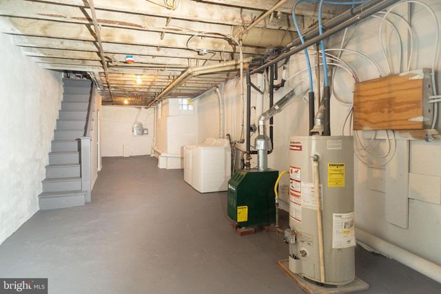 2251 S BEECHWOOD ST, Philadelphia, PA 19145