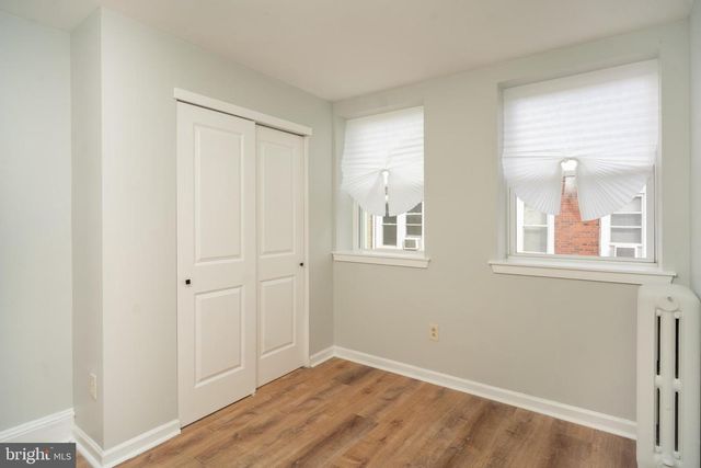 2251 S BEECHWOOD ST, Philadelphia, PA 19145