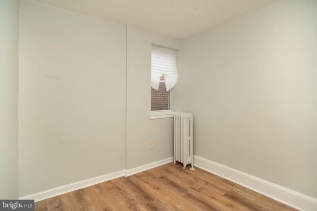 2251 S BEECHWOOD ST, Philadelphia, PA 19145