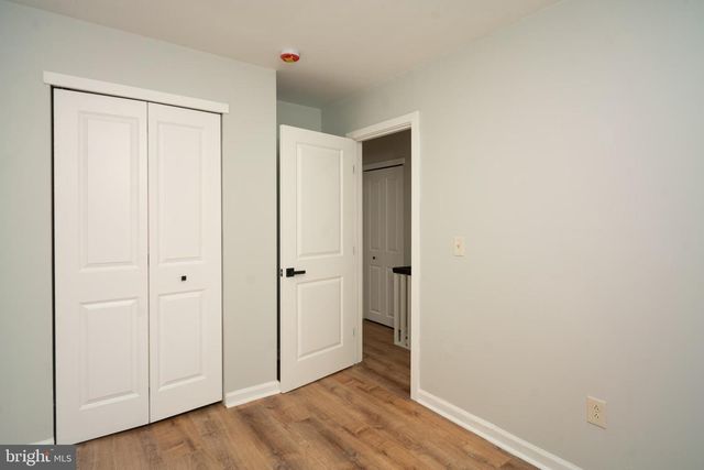 2251 S BEECHWOOD ST, Philadelphia, PA 19145