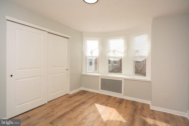 2251 S BEECHWOOD ST, Philadelphia, PA 19145