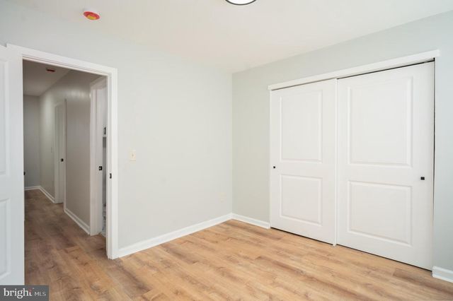 2251 S BEECHWOOD ST, Philadelphia, PA 19145