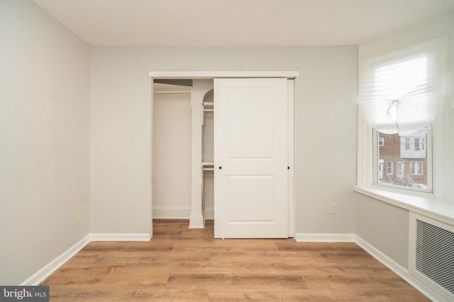 2251 S BEECHWOOD ST, Philadelphia, PA 19145