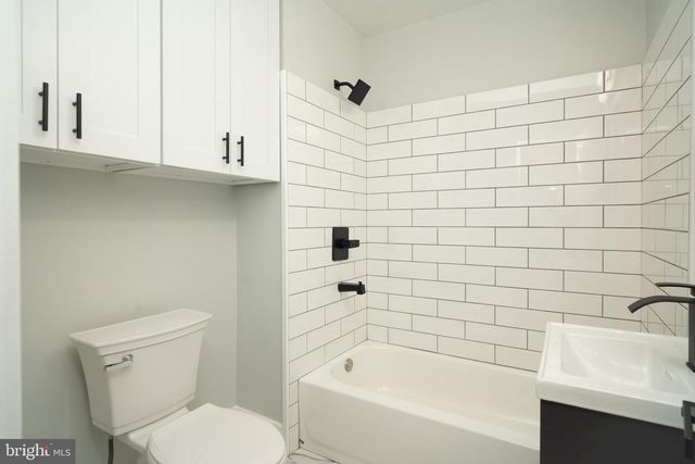 2251 S BEECHWOOD ST, Philadelphia, PA 19145