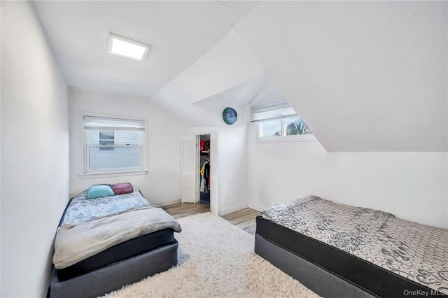 22 Herman Avenue, North Babylon, NY 11703