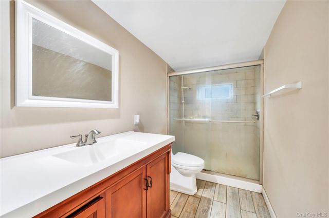 22 Herman Avenue, North Babylon, NY 11703