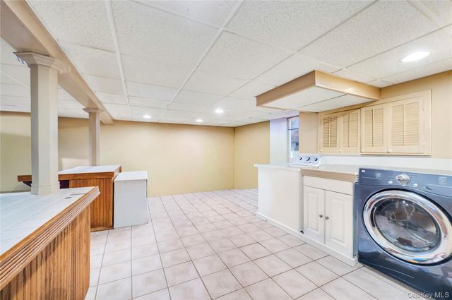 22 Herman Avenue, North Babylon, NY 11703