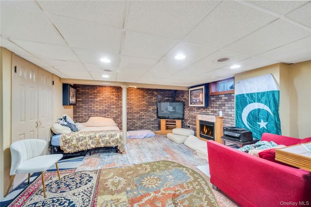 22 Herman Avenue, North Babylon, NY 11703