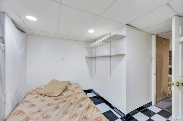 22 Herman Avenue, North Babylon, NY 11703