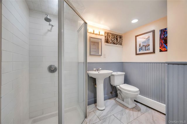 22 Herman Avenue, North Babylon, NY 11703