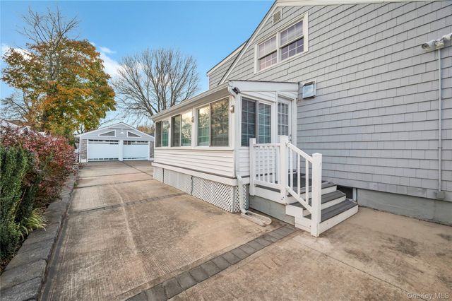 22 Herman Avenue, North Babylon, NY 11703