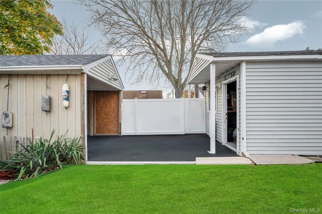 22 Herman Avenue, North Babylon, NY 11703