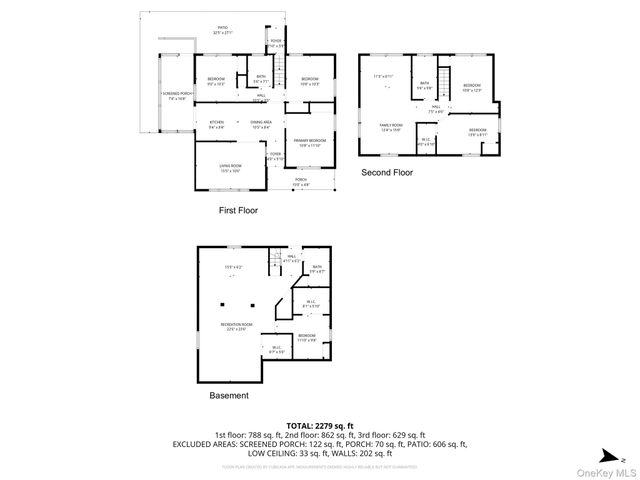 22 Herman Avenue, North Babylon, NY 11703