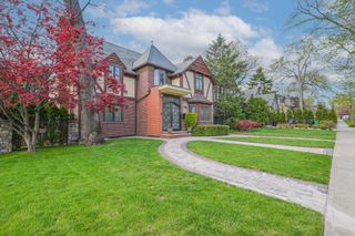 186-03 Midland Parkway, Jamaica Estates, NY 11432