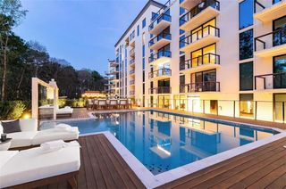 1960 Spectrum SE Circle 01-415, Marietta, GA 30067
