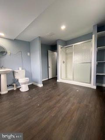 119 CARBON ST, Minersville, PA 17954