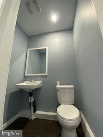 119 CARBON ST, Minersville, PA 17954