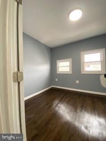 119 CARBON ST, Minersville, PA 17954