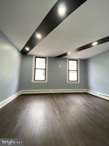 119 CARBON ST, Minersville, PA 17954