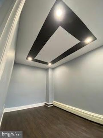 119 CARBON ST, Minersville, PA 17954