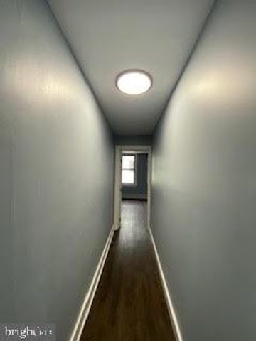 119 CARBON ST, Minersville, PA 17954