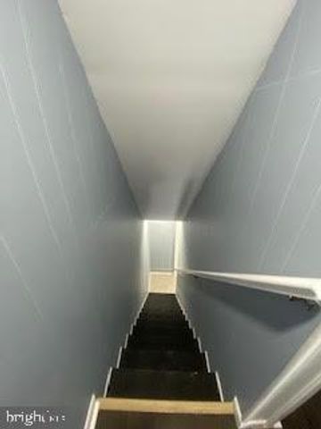 119 CARBON ST, Minersville, PA 17954